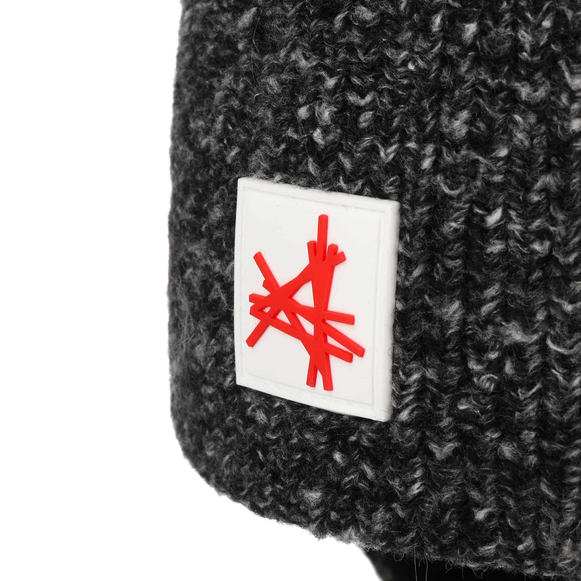anthracite-grey