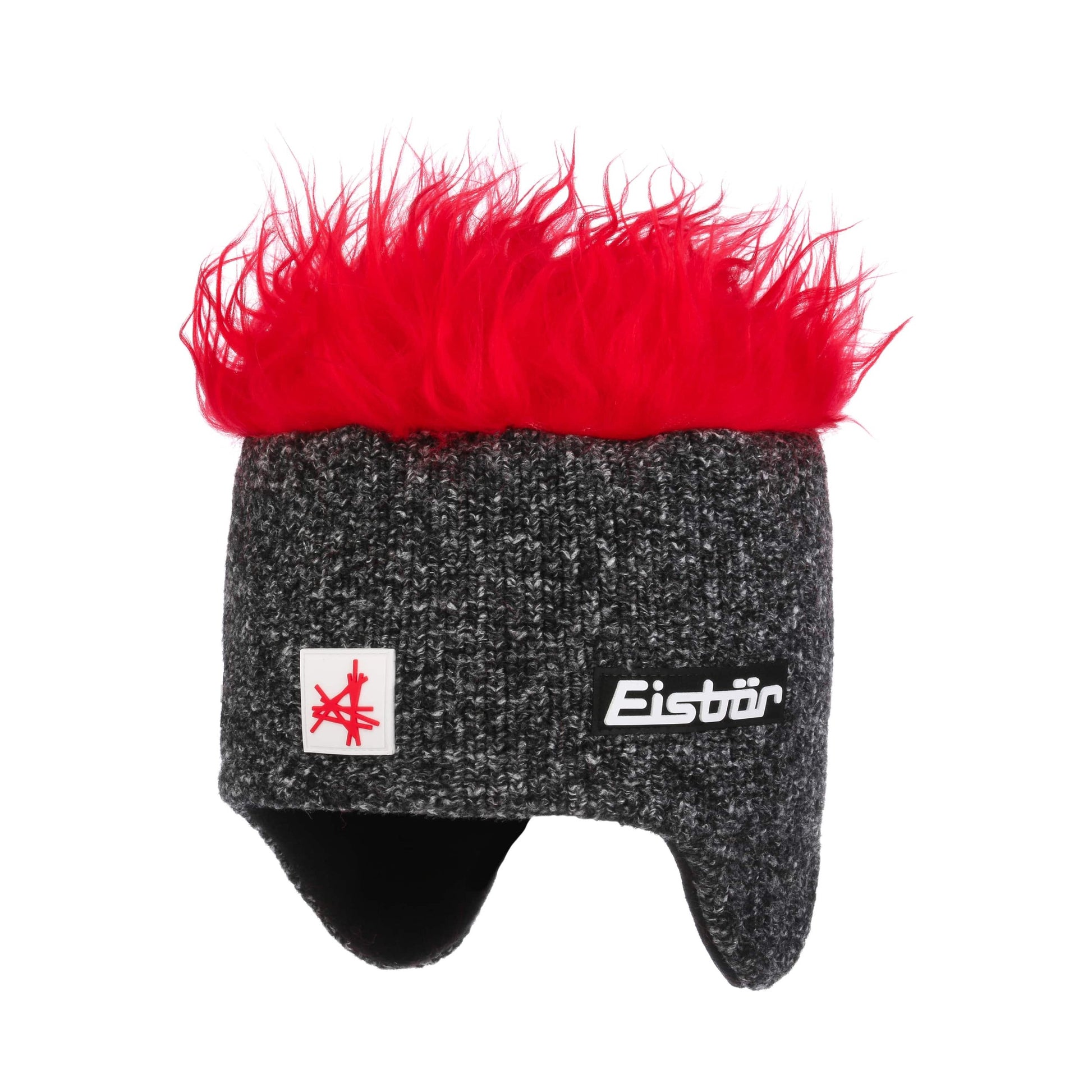 anthracite-red