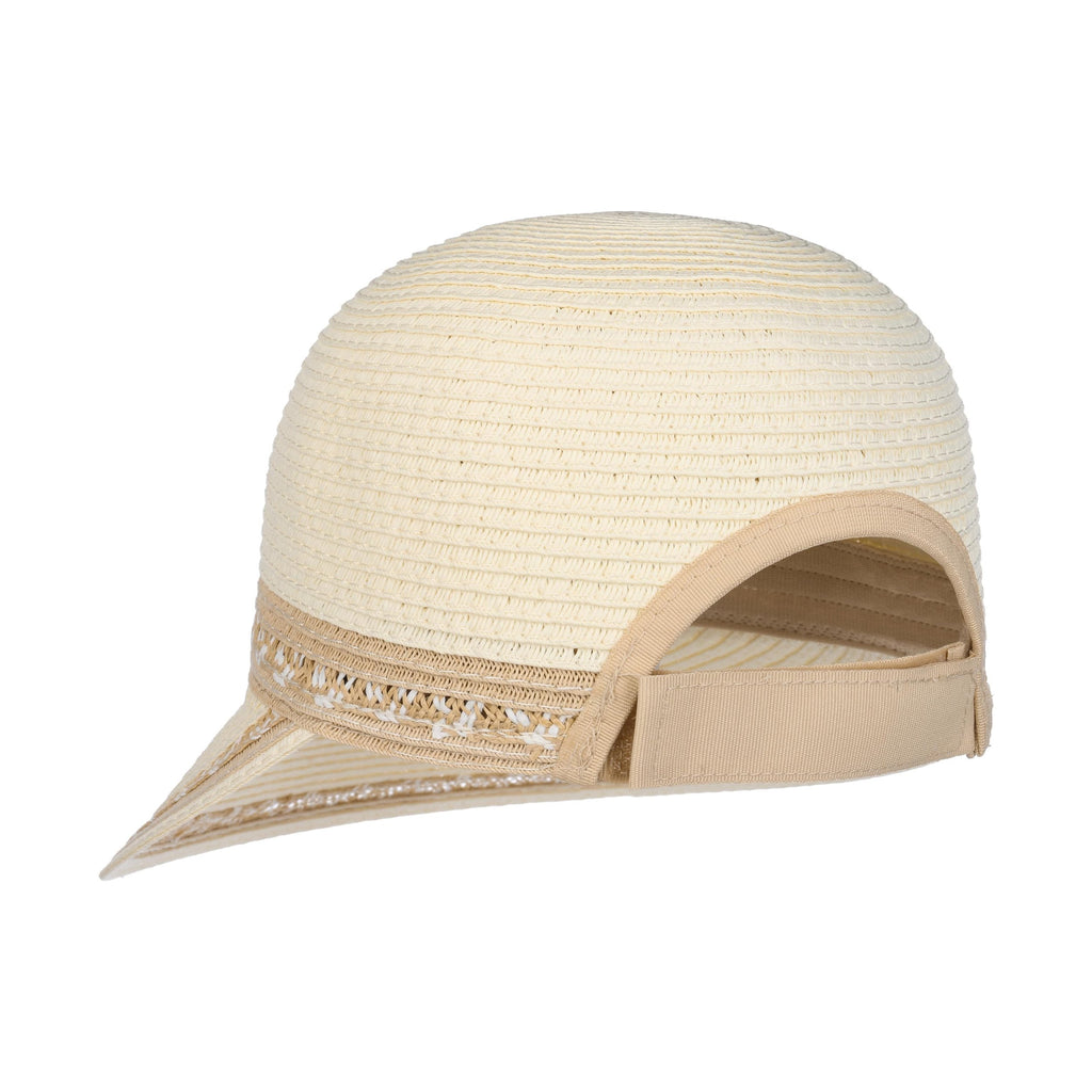 cream white