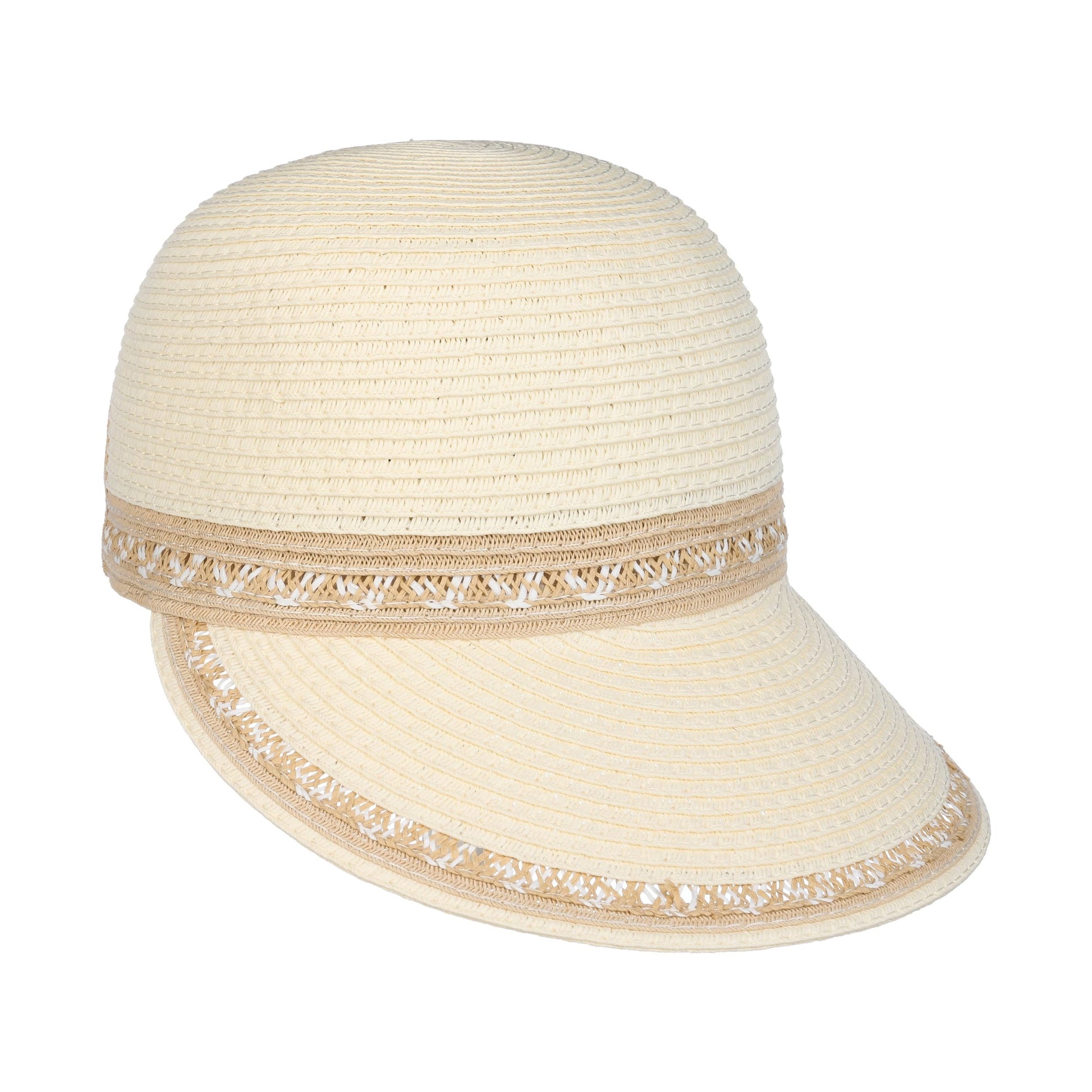 cream white