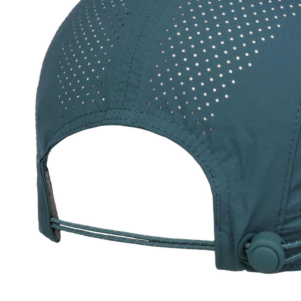 petrol blue