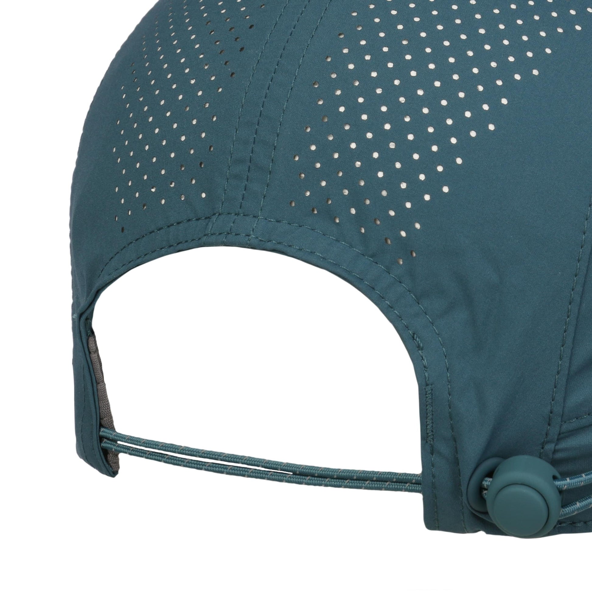 petrol blue