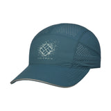 petrol blue