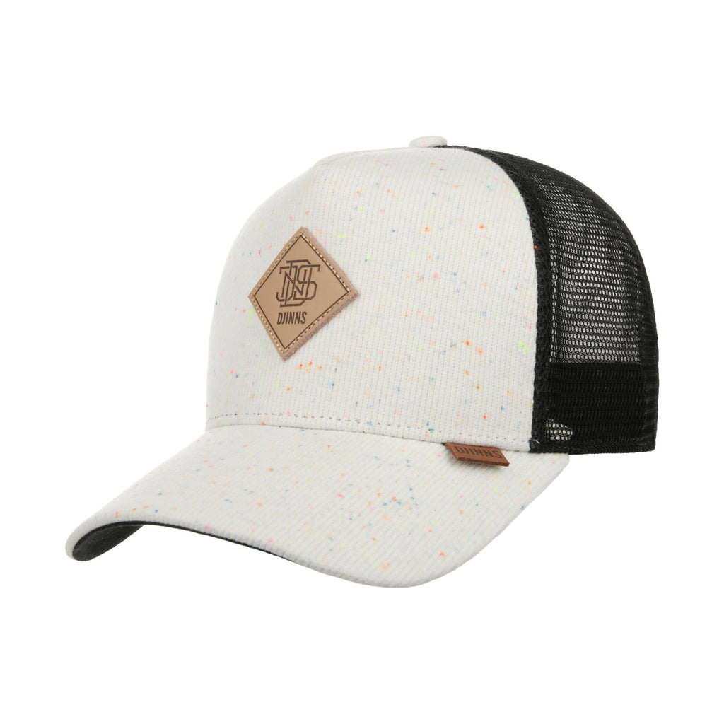 cream white