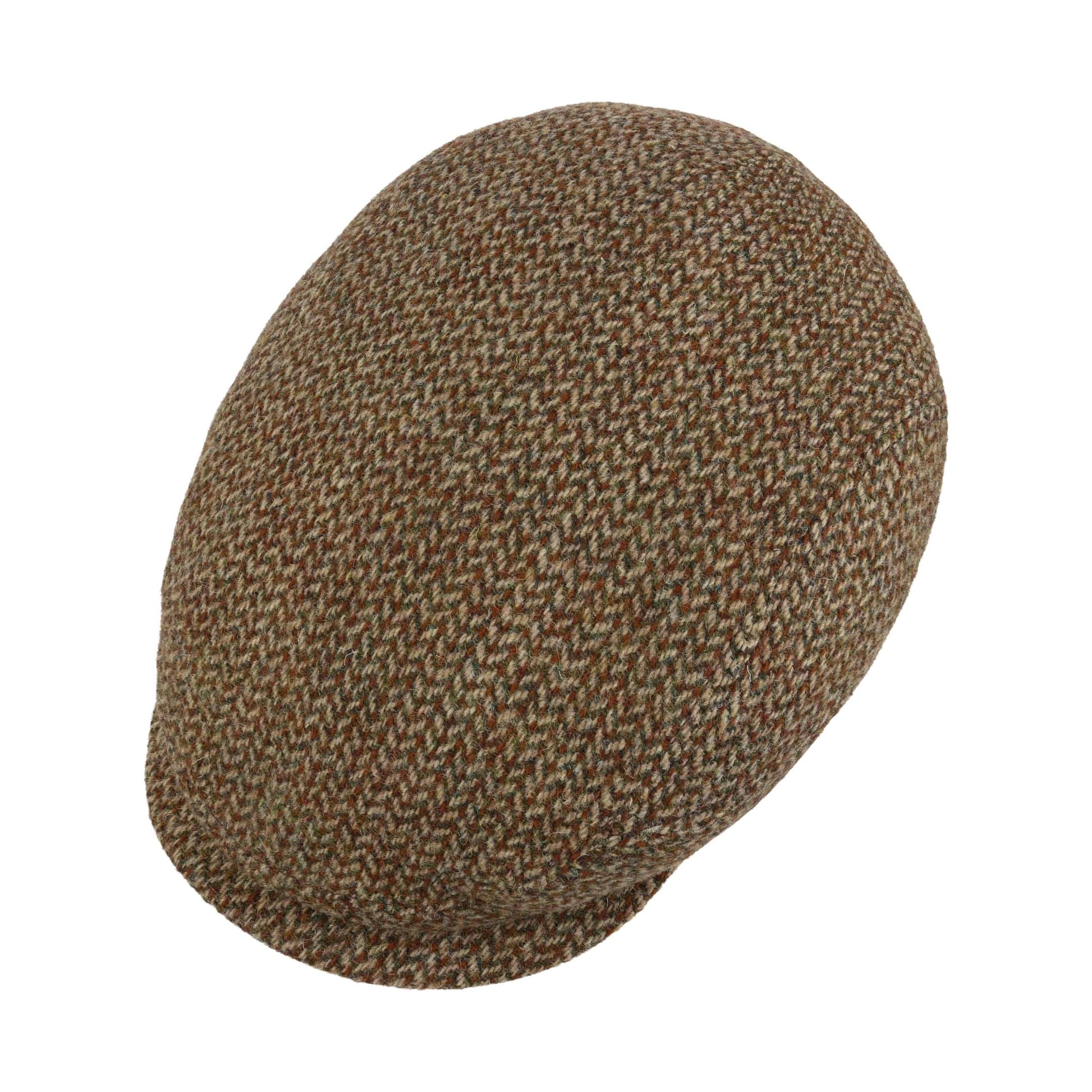 beige-mottled