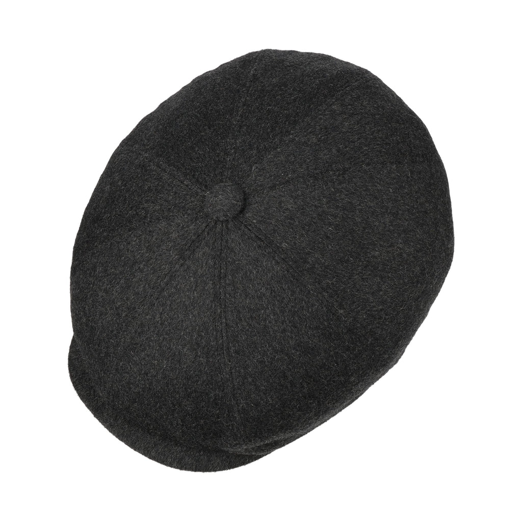 anthracite-mottled