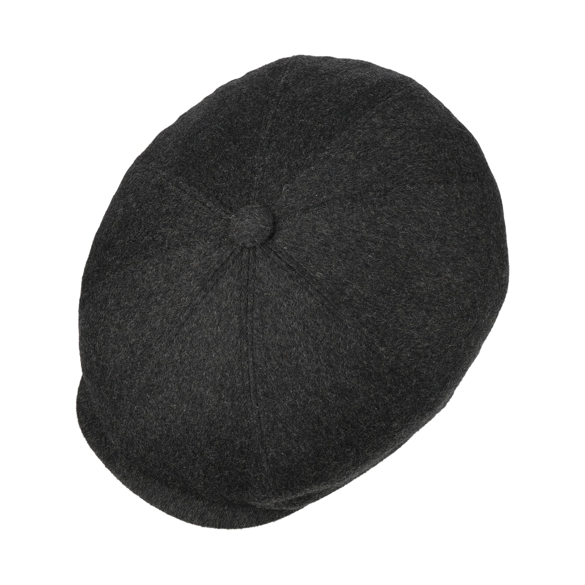 anthracite-mottled