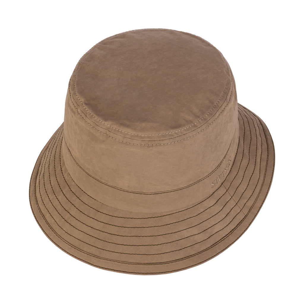dark beige