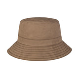 dark beige