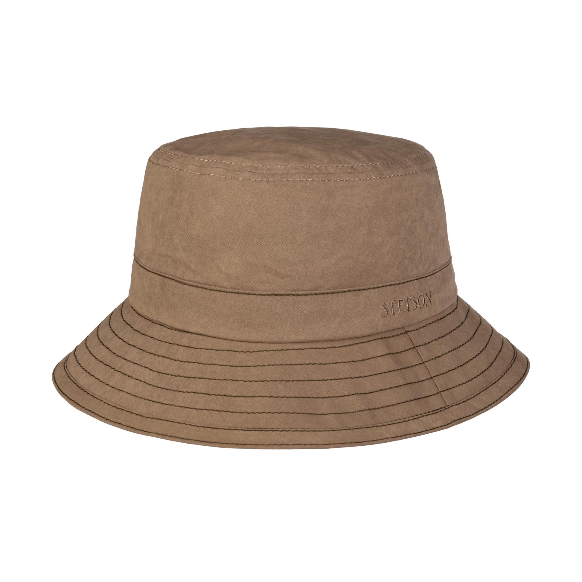 dark beige