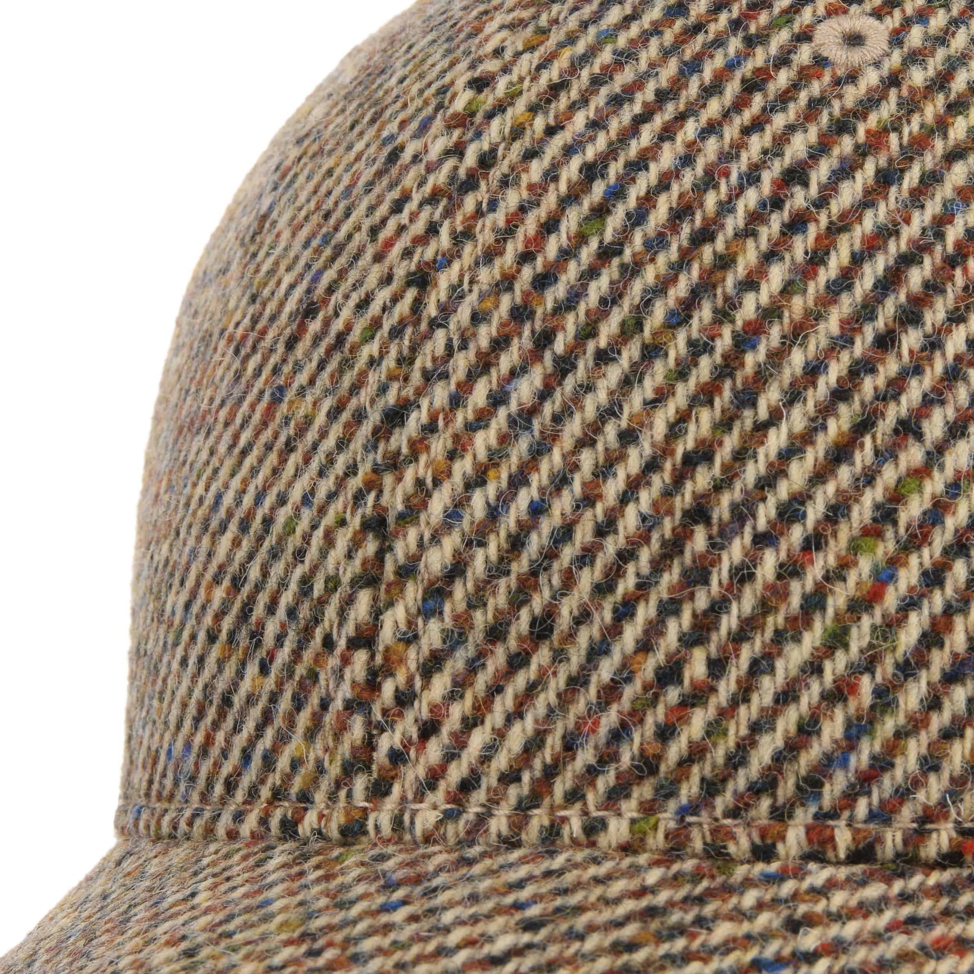 beige-mottled