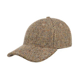 beige-mottled
