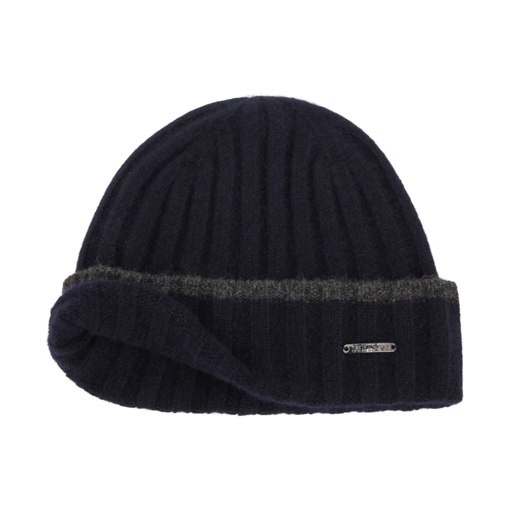 black-grey