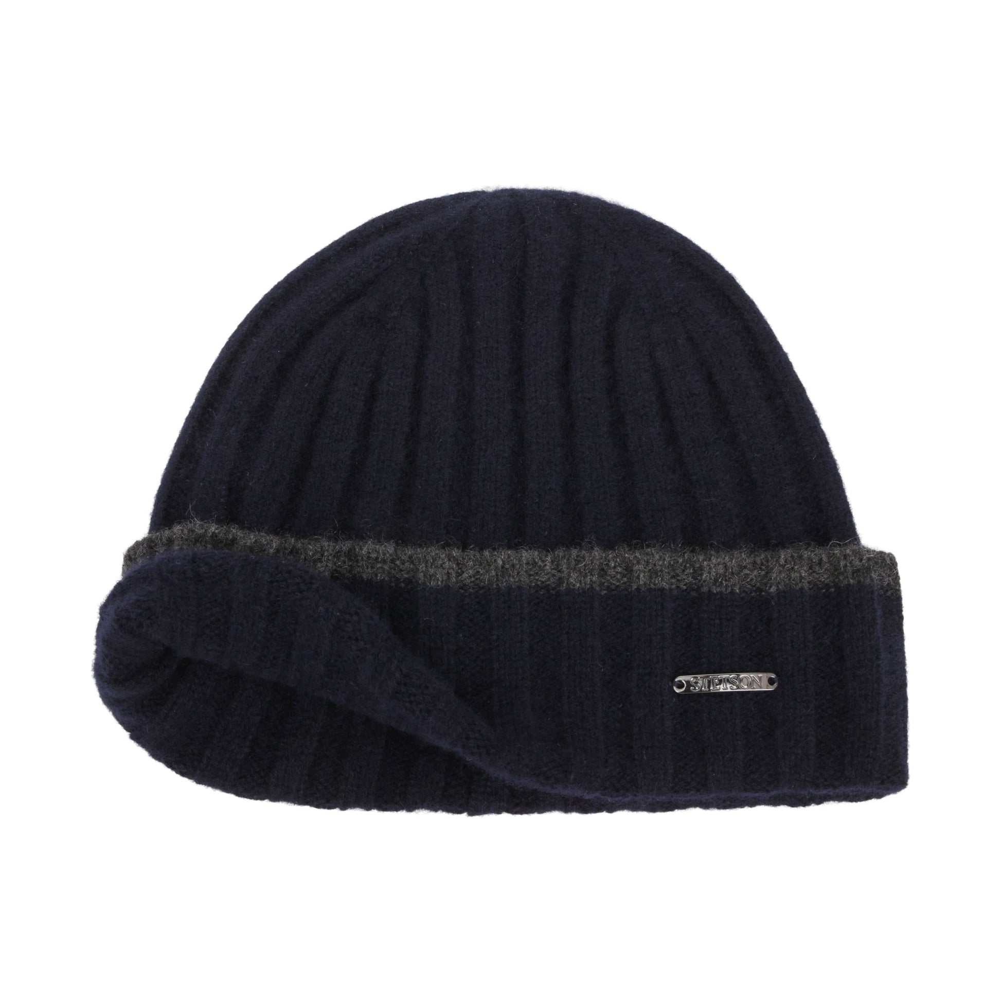 black-grey