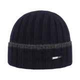 black-grey
