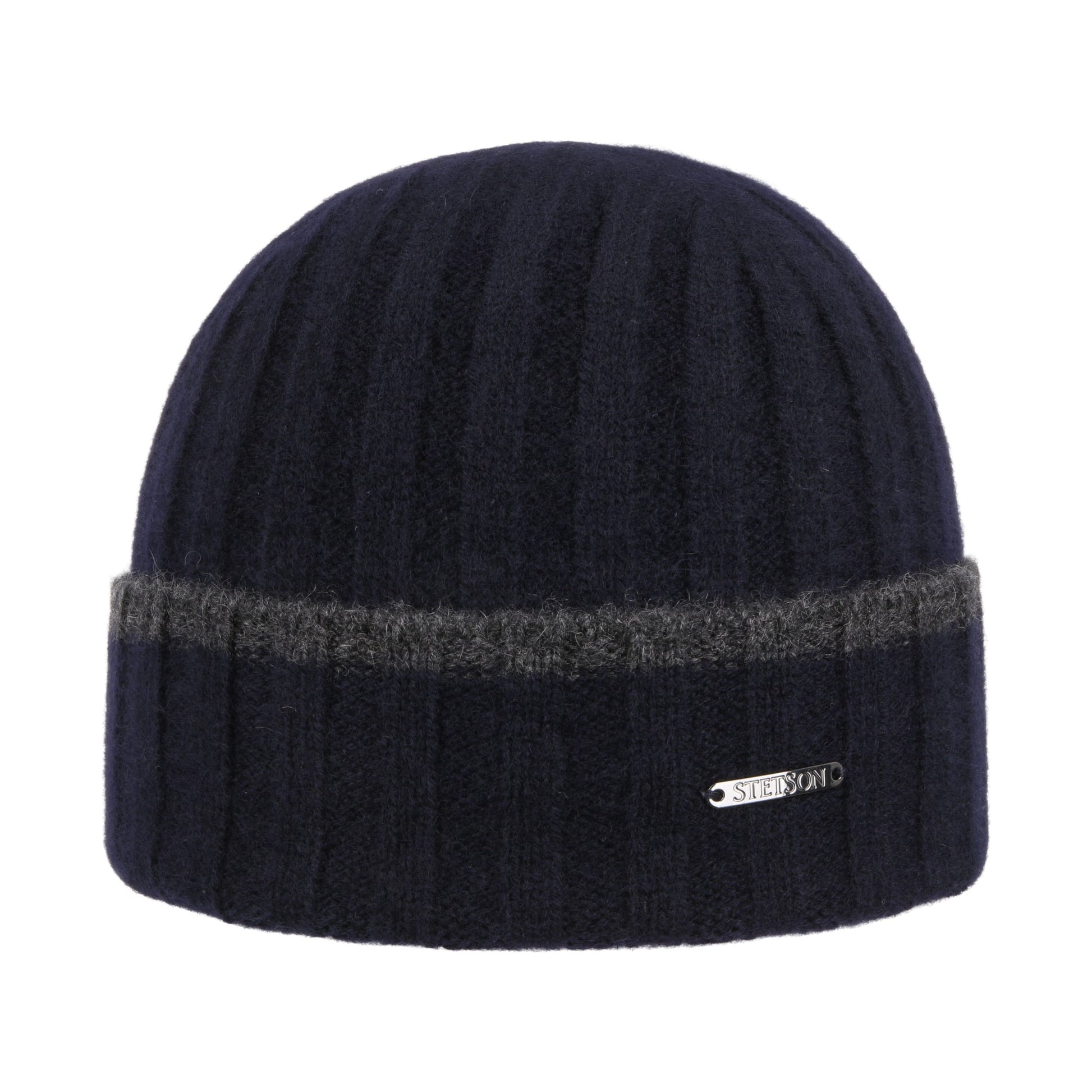 black-grey