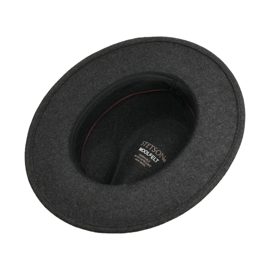 anthracite