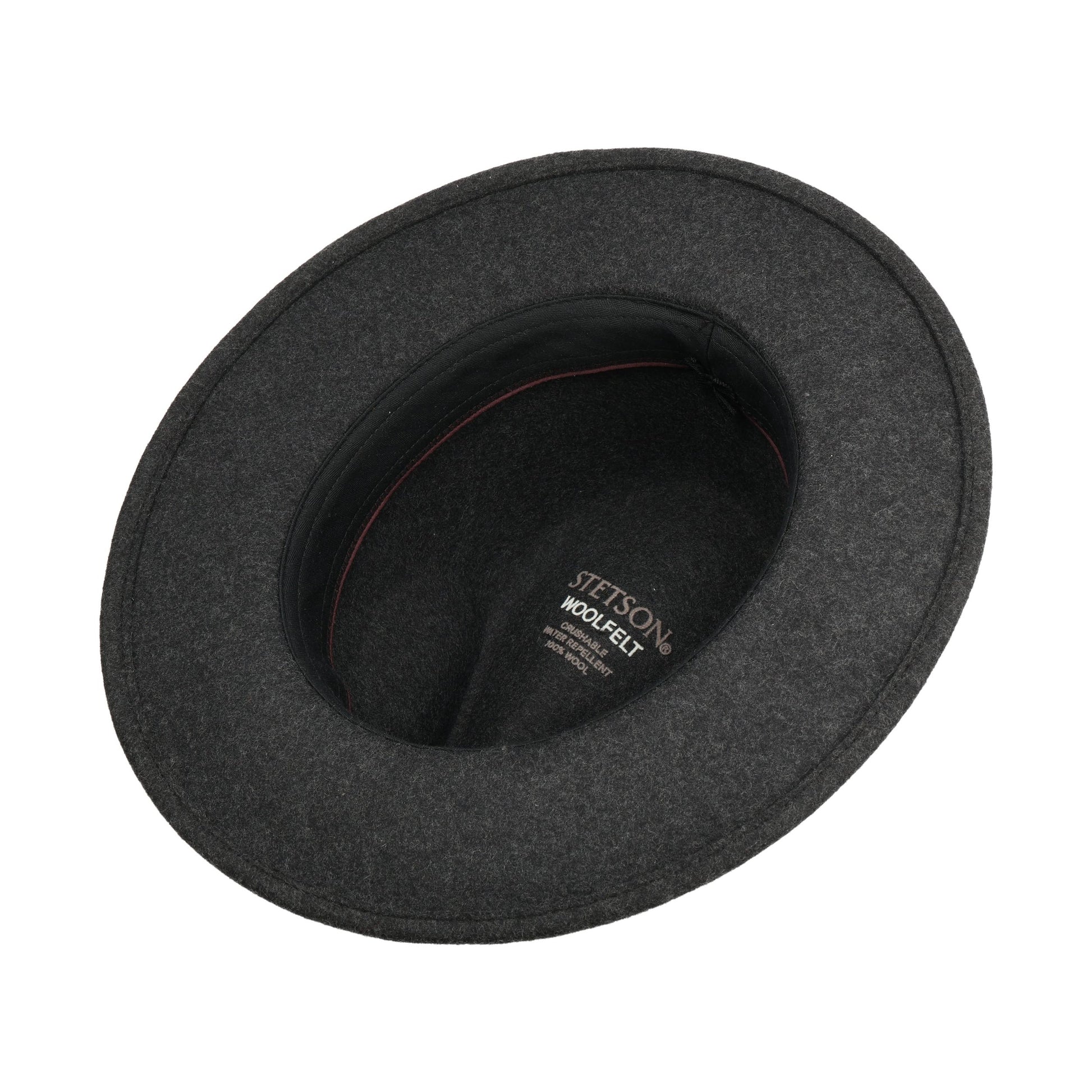 anthracite