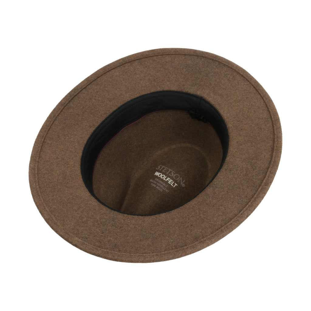 light brown