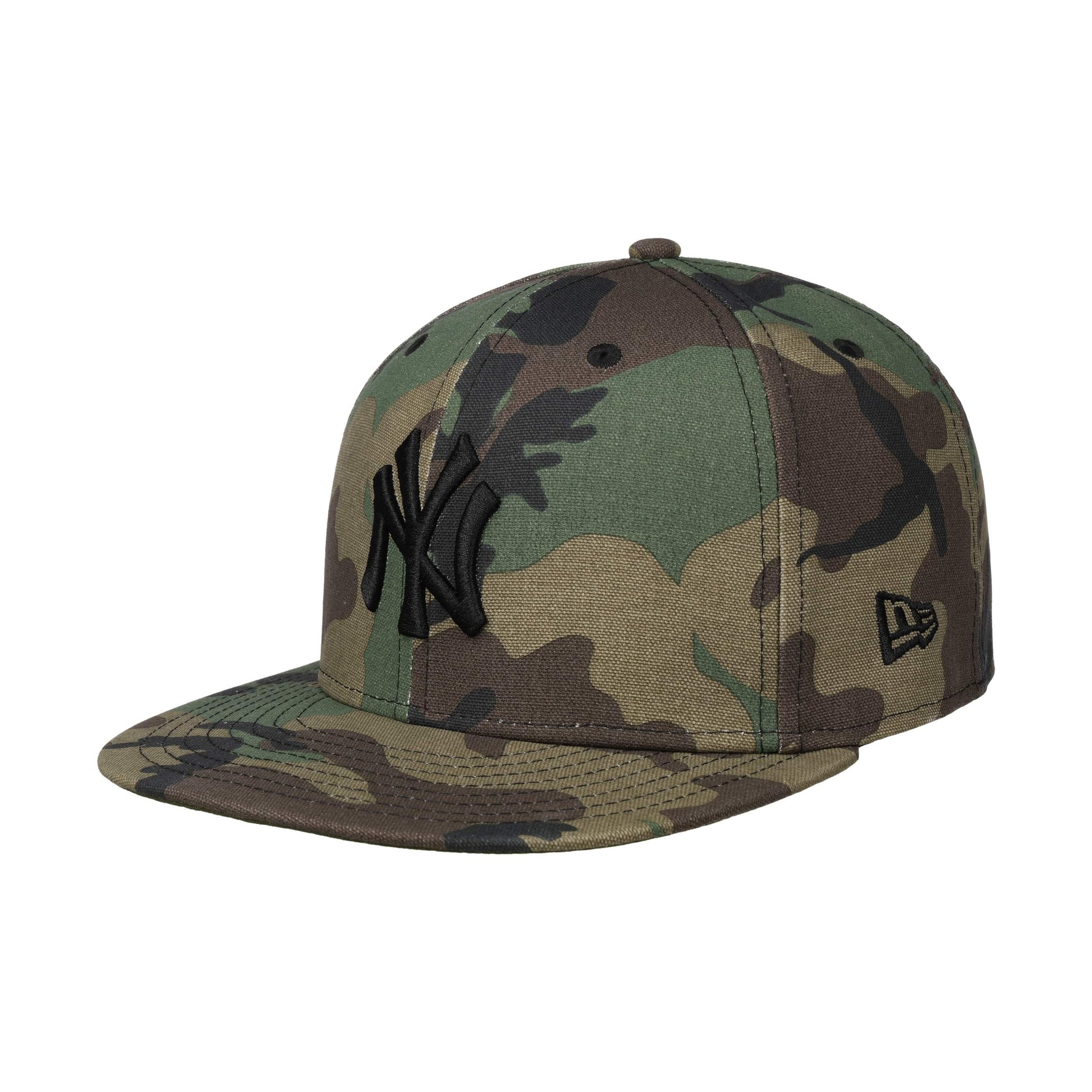 camouflage