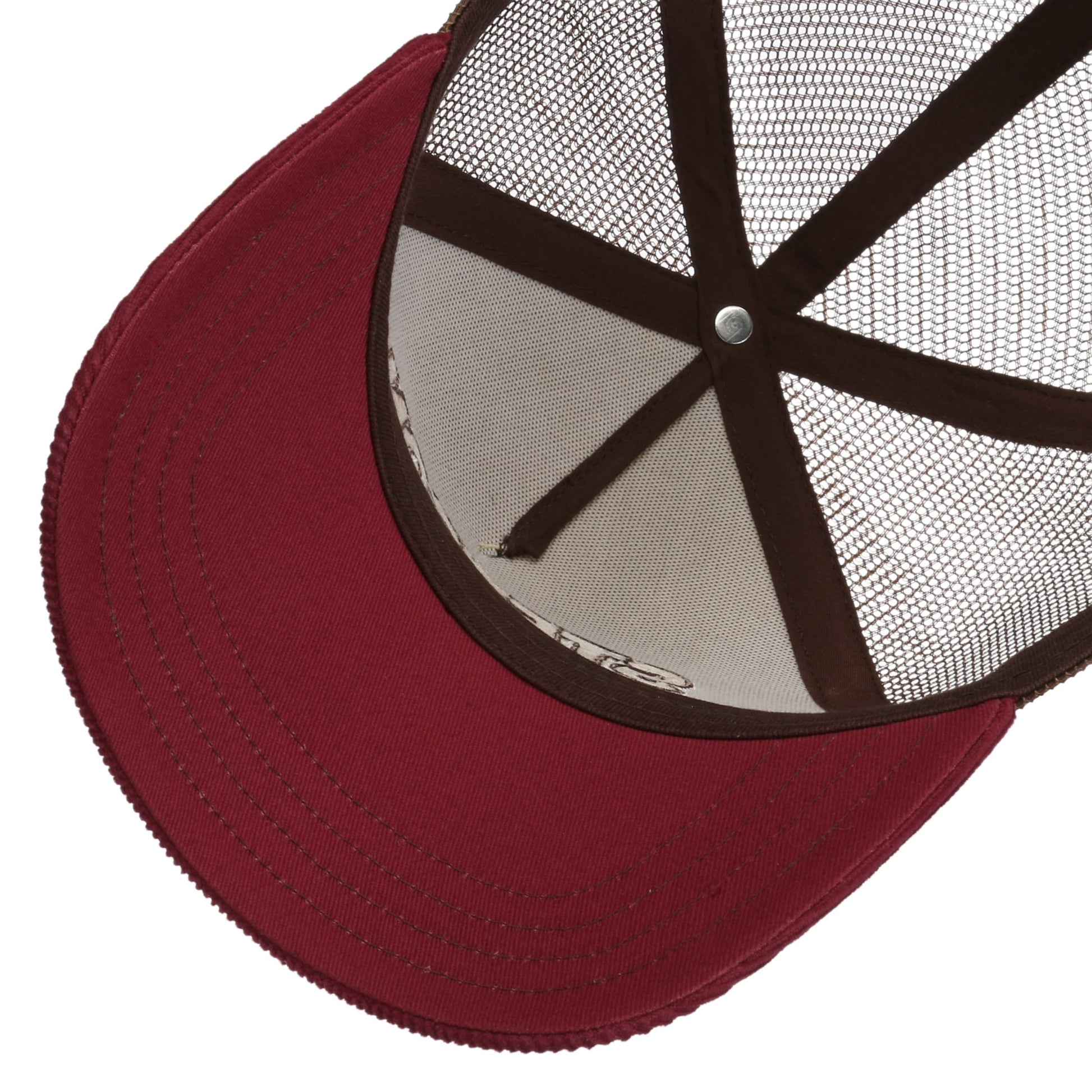beige-red