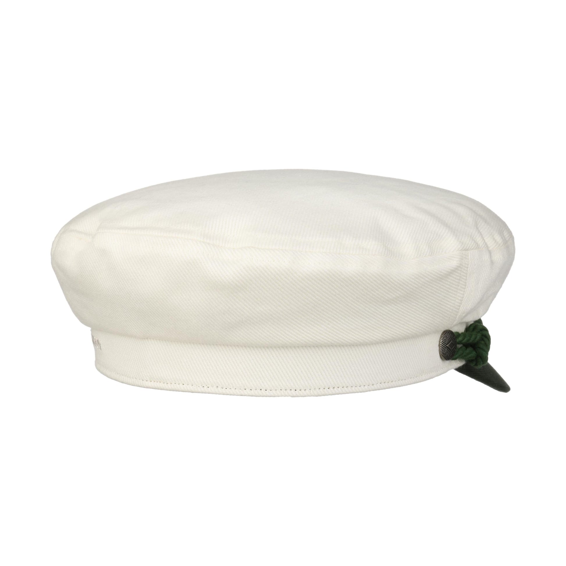 cream white