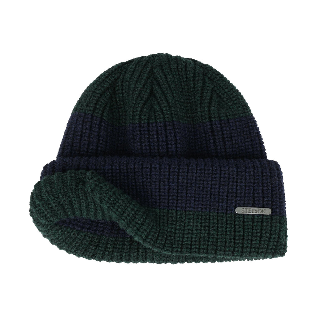 blue-green