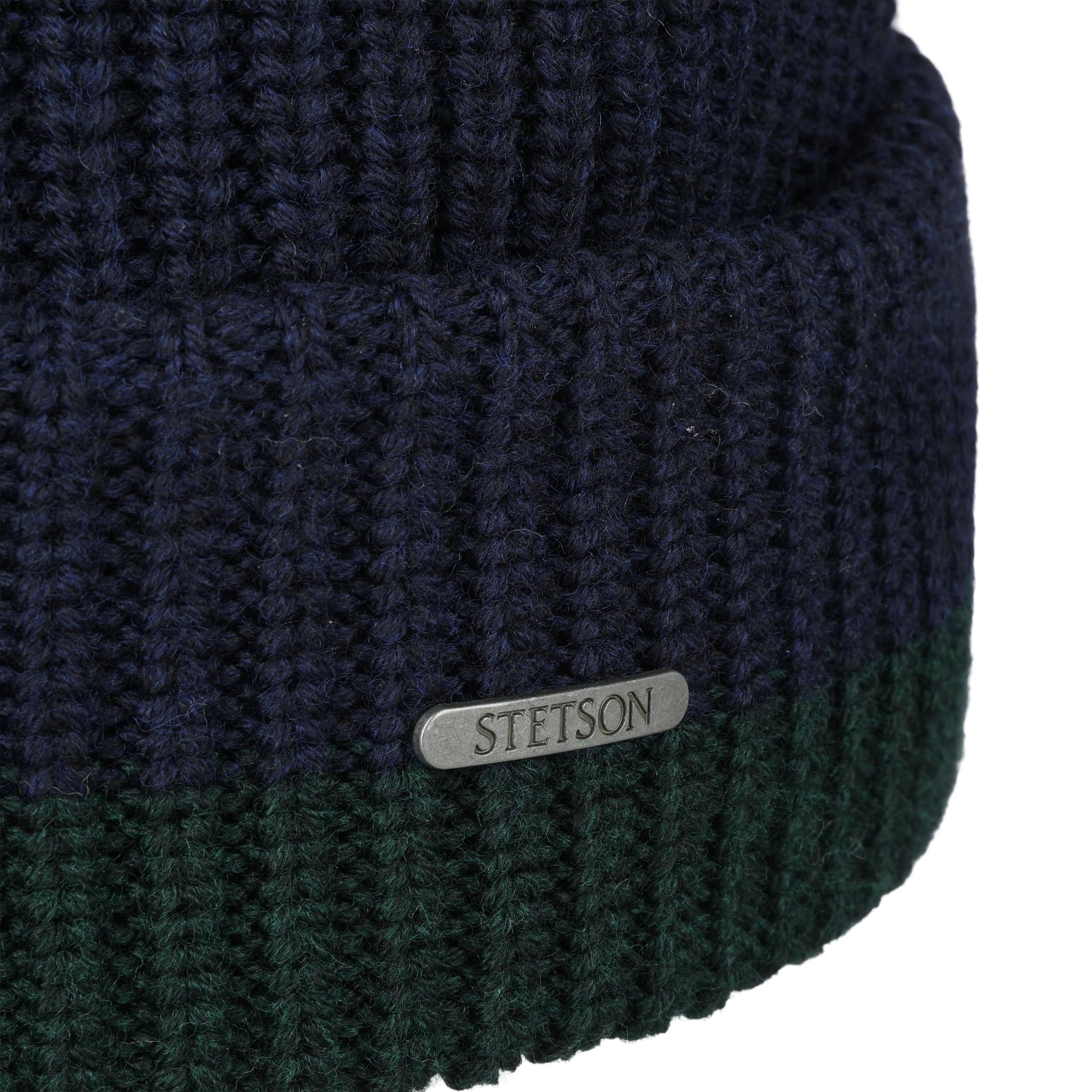 blue-green