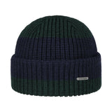 blue-green