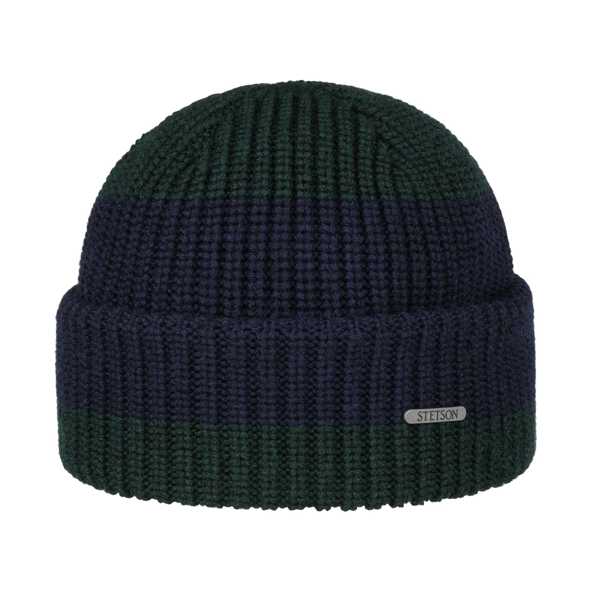 blue-green
