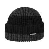 anthracite-black