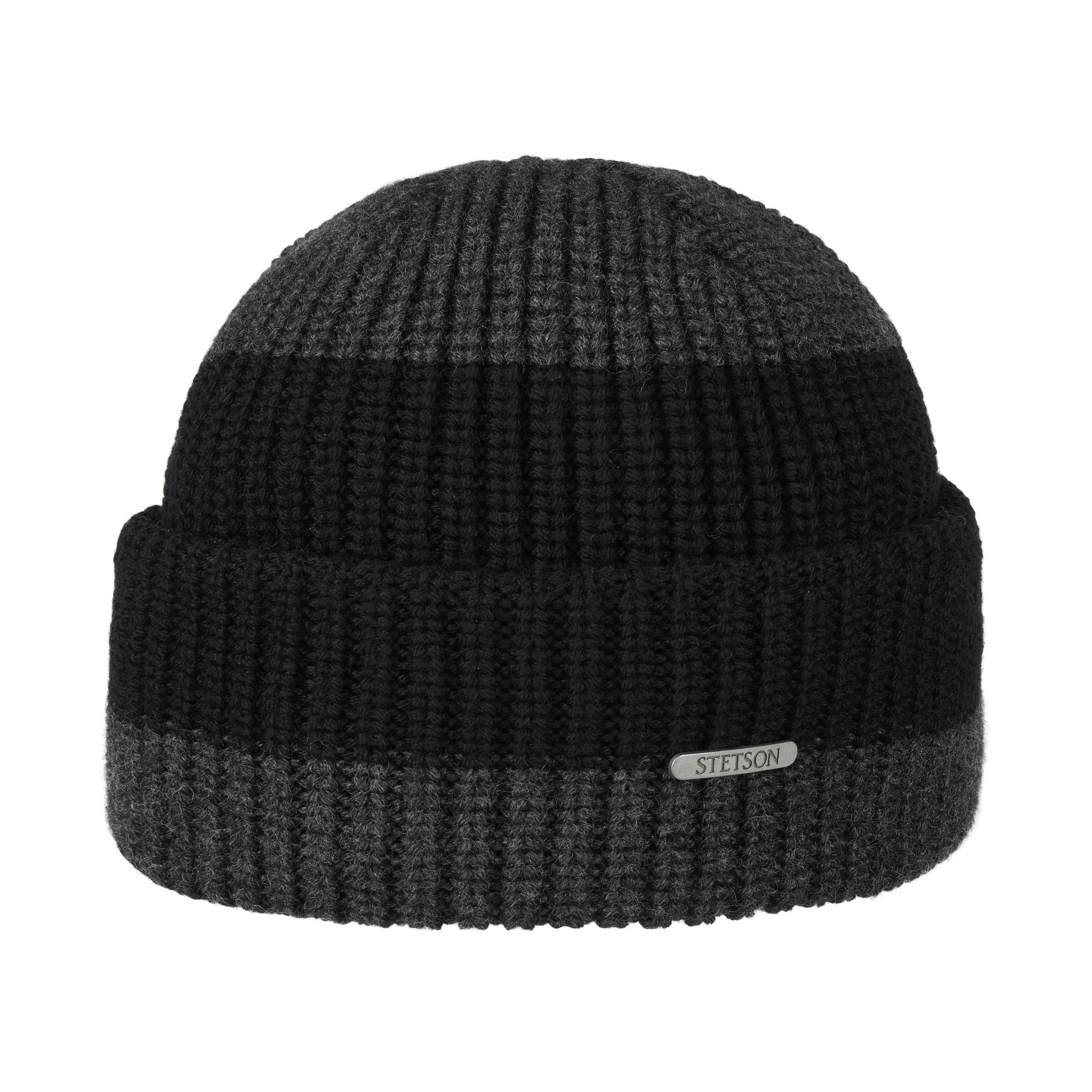 anthracite-black