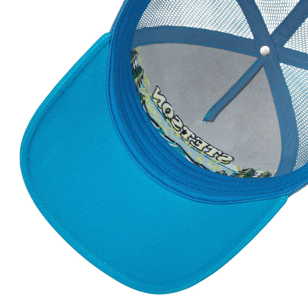 blue-navy