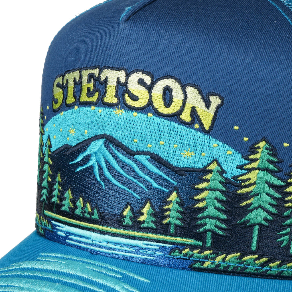 blue-navy