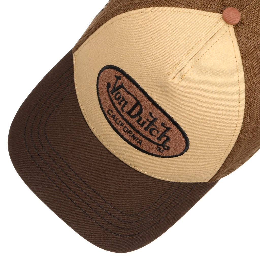 beige-rust