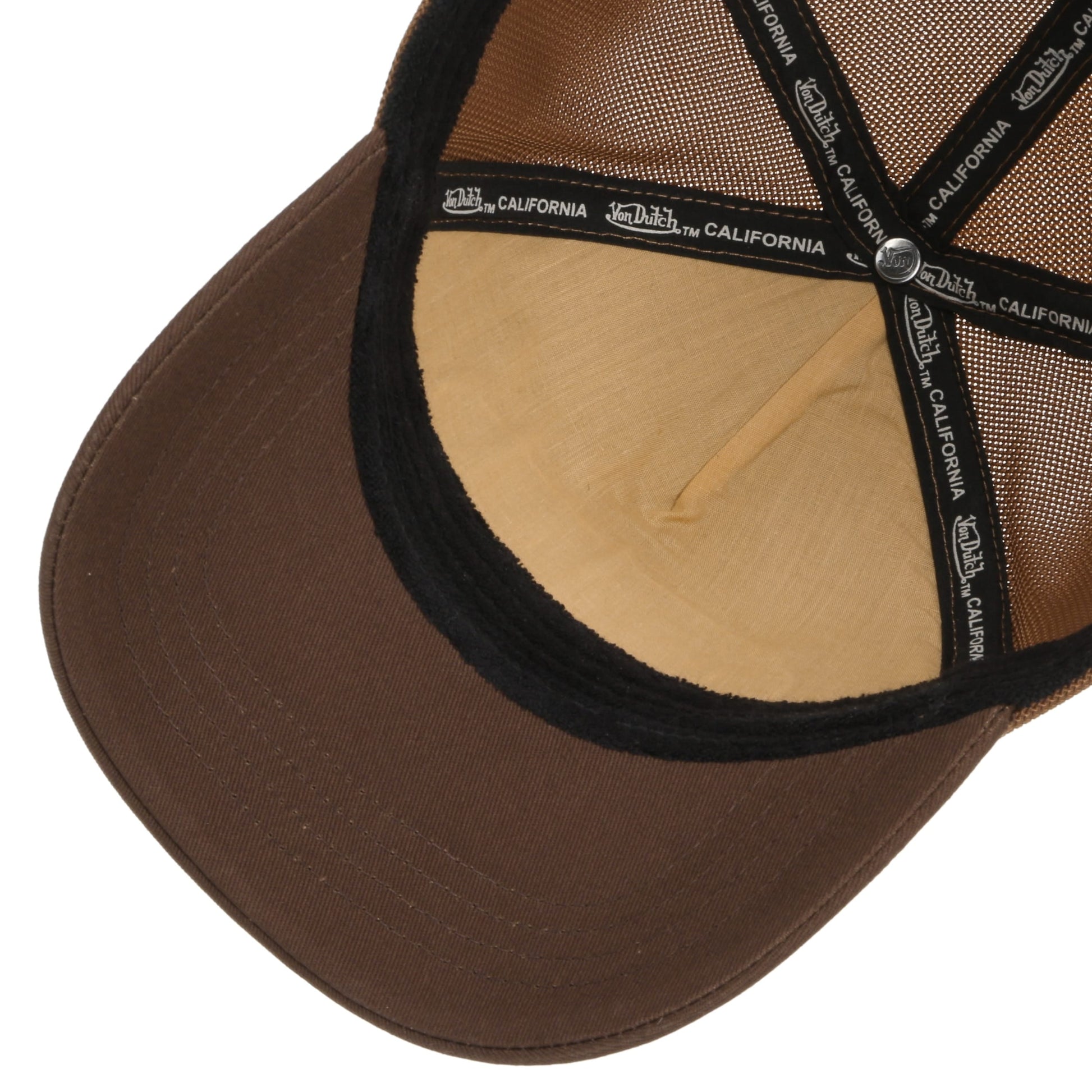 beige-rust
