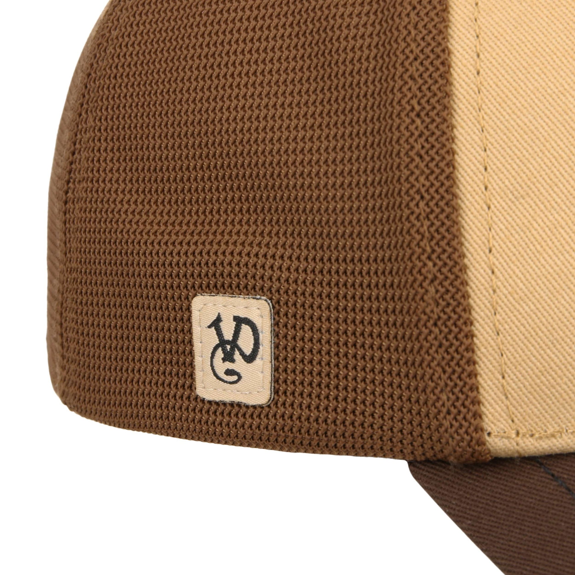 beige-rust