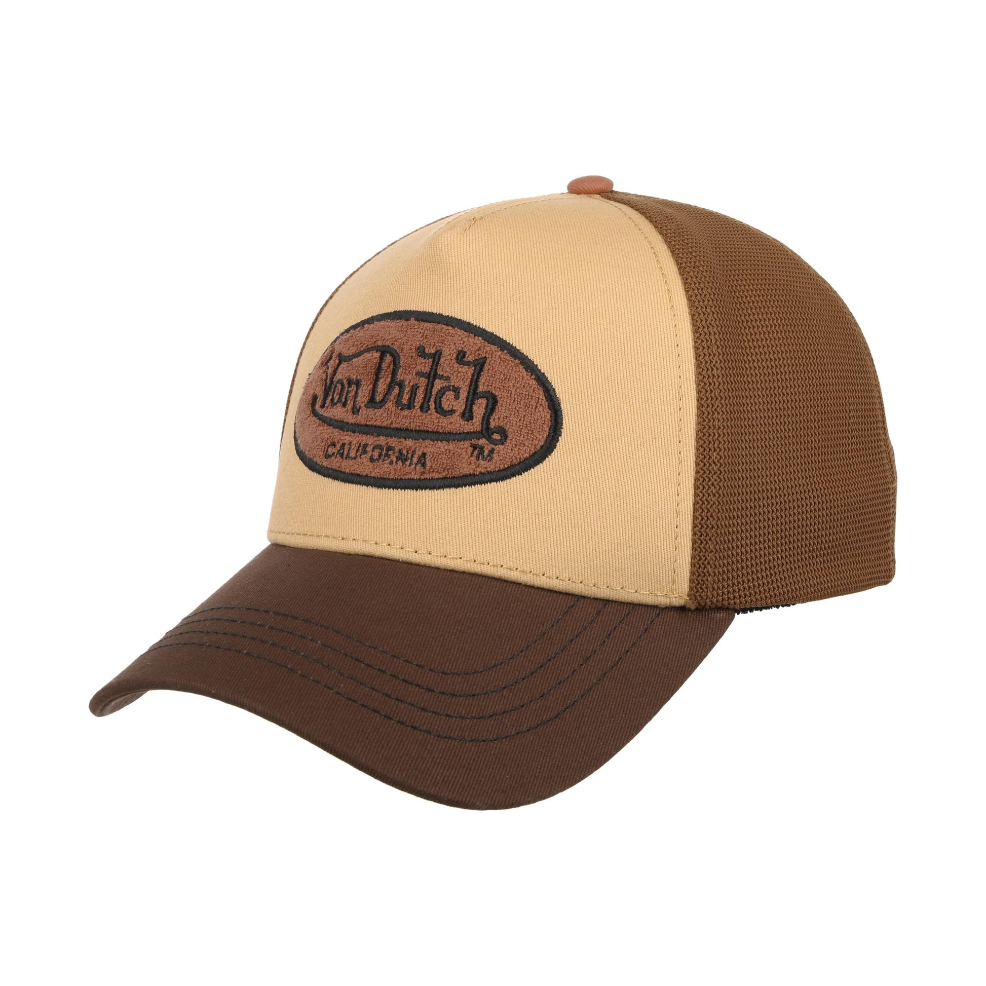 beige-rust