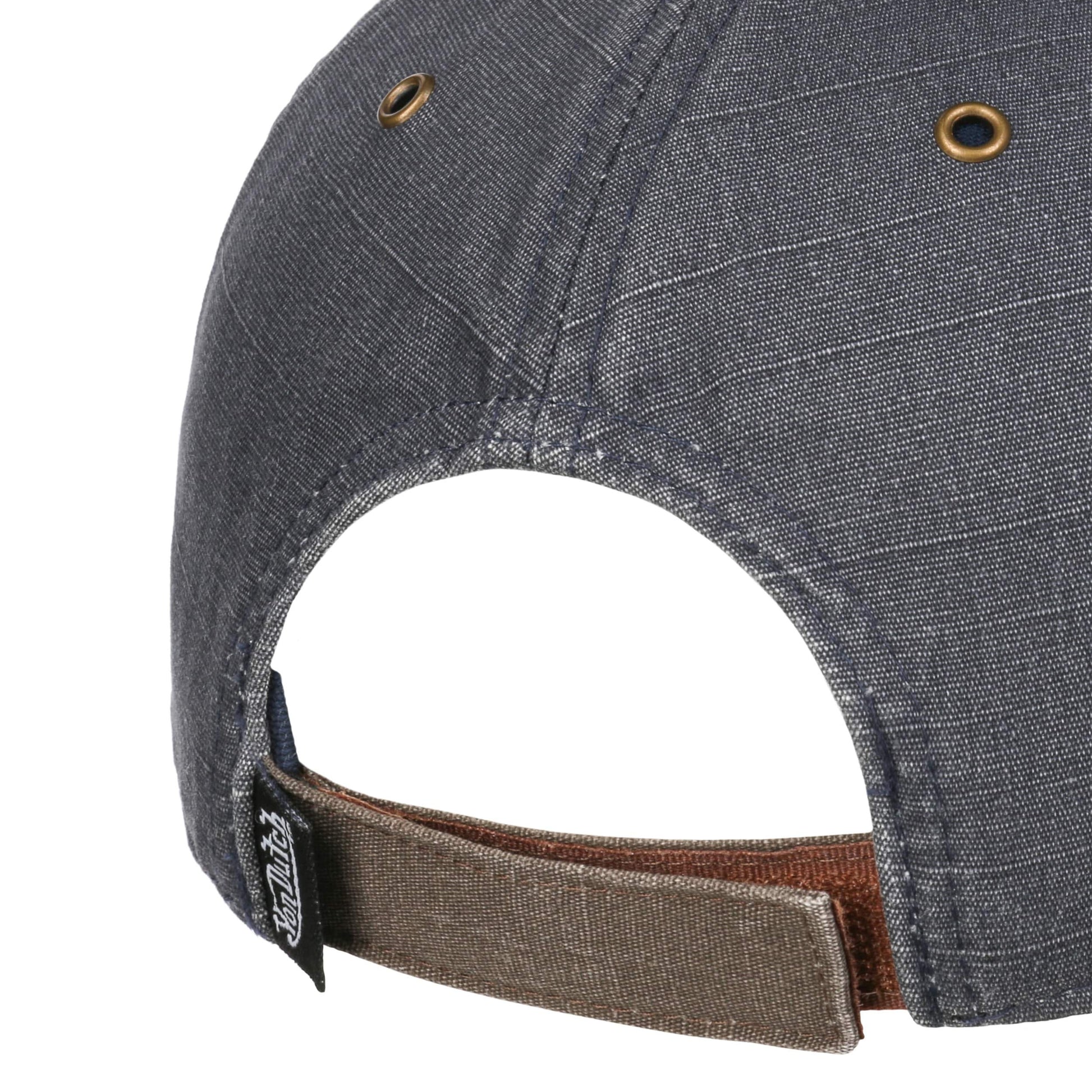 grey-beige