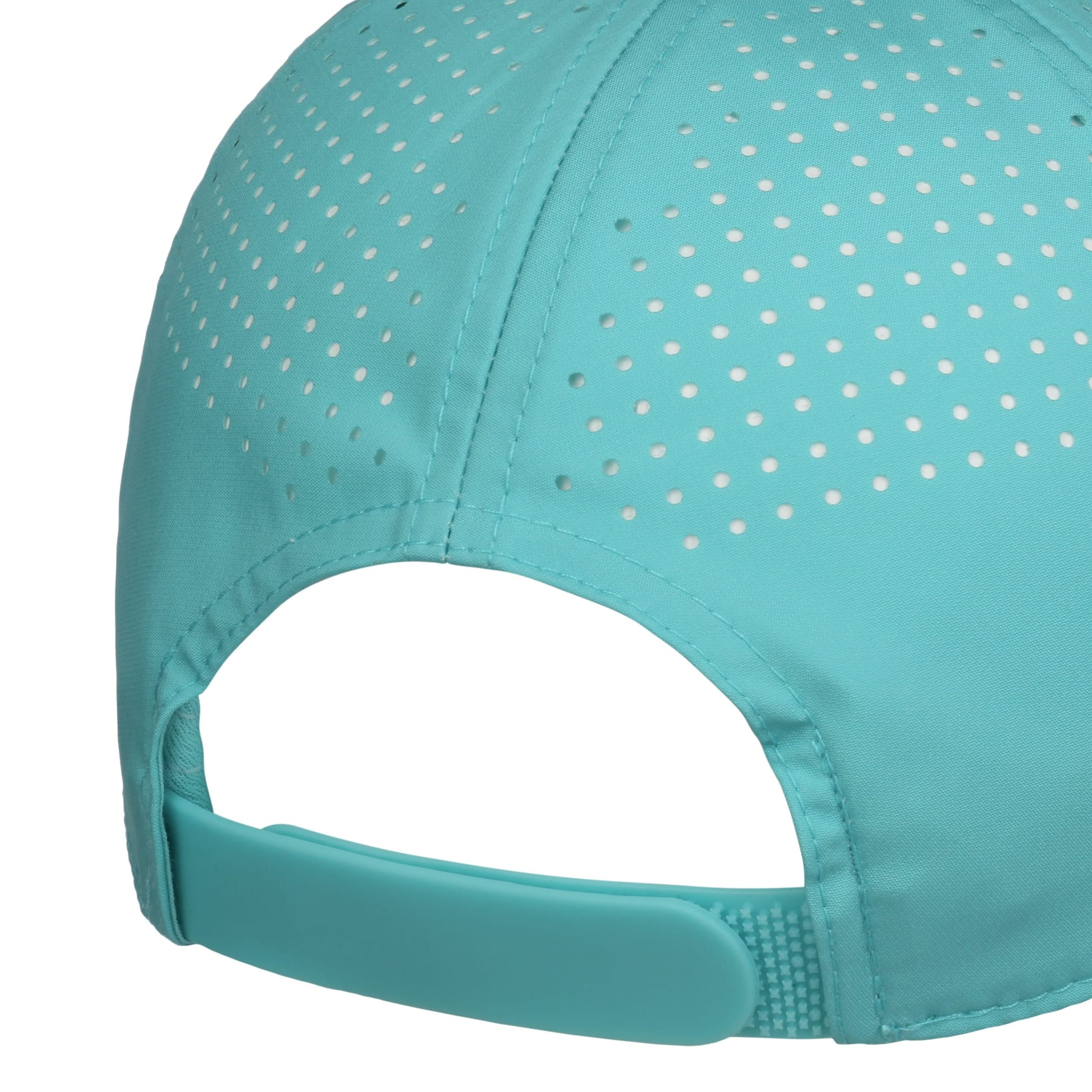 petrol blue