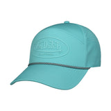 petrol blue