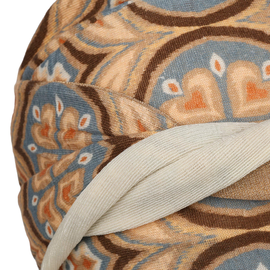 beige-blue