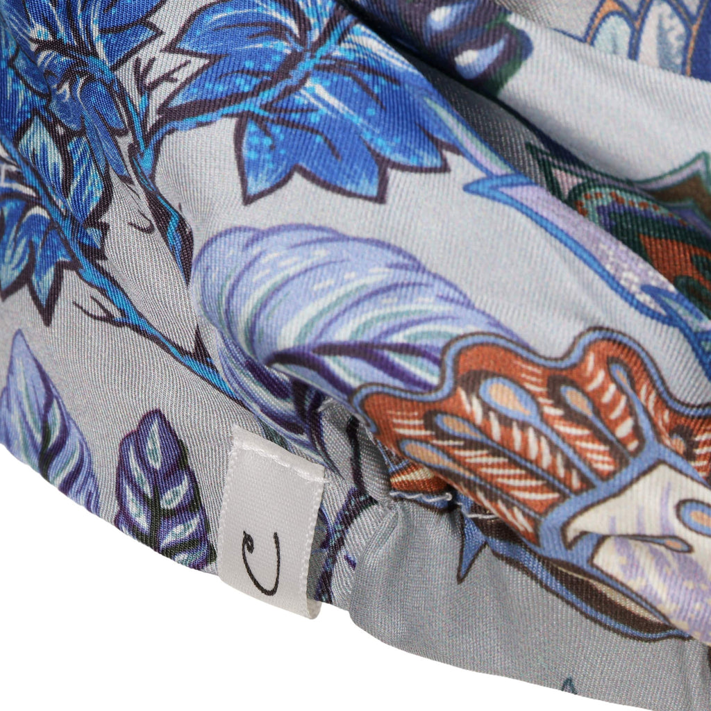 blue-grey