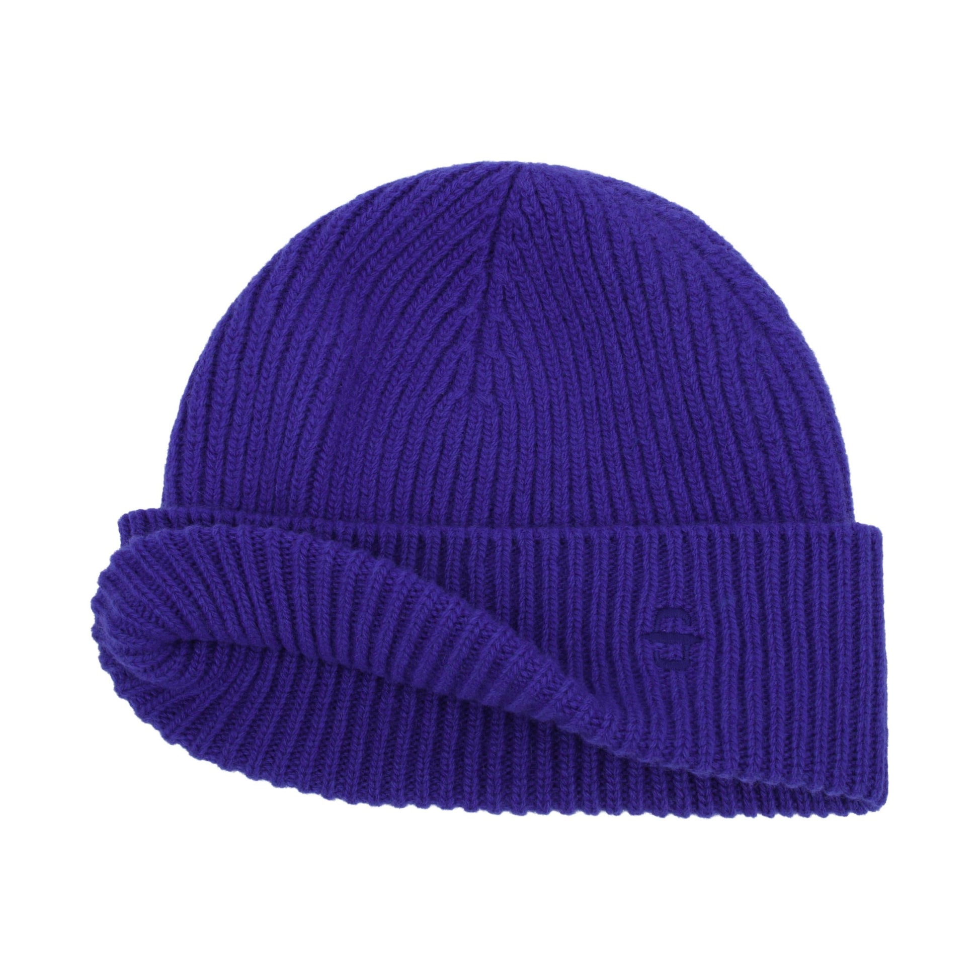 royal-blue