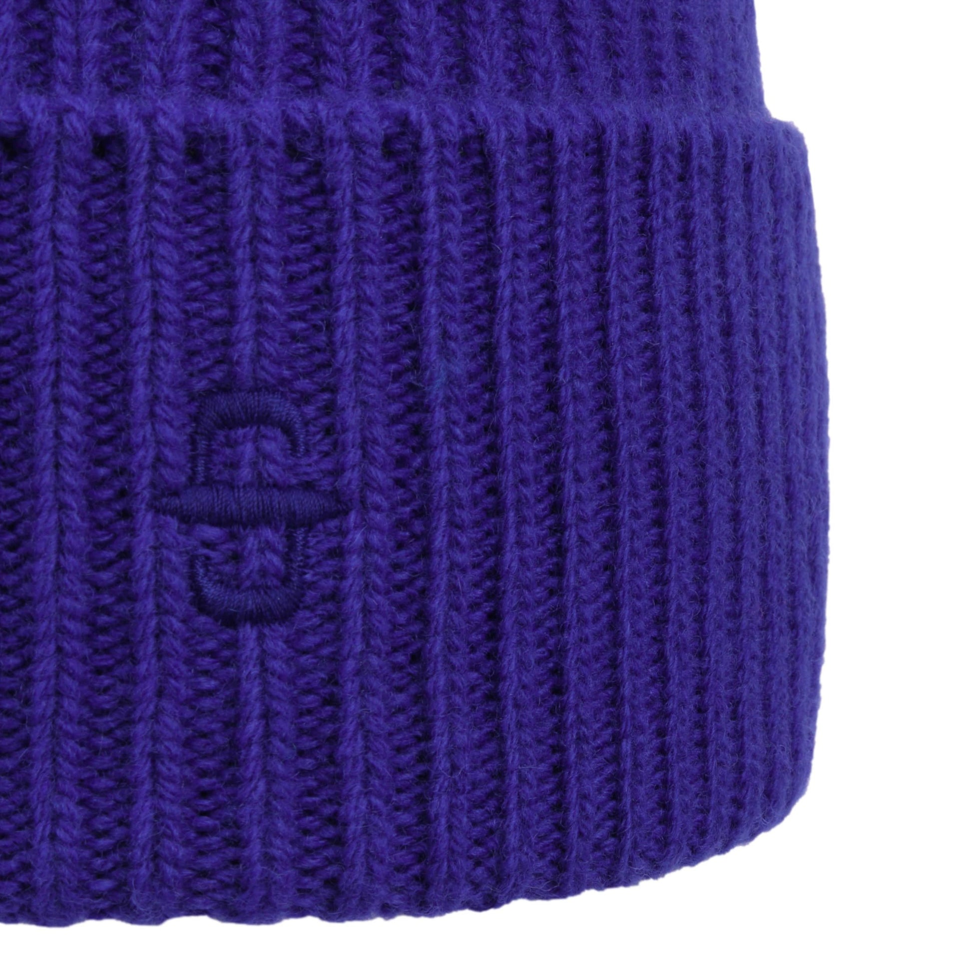 royal-blue