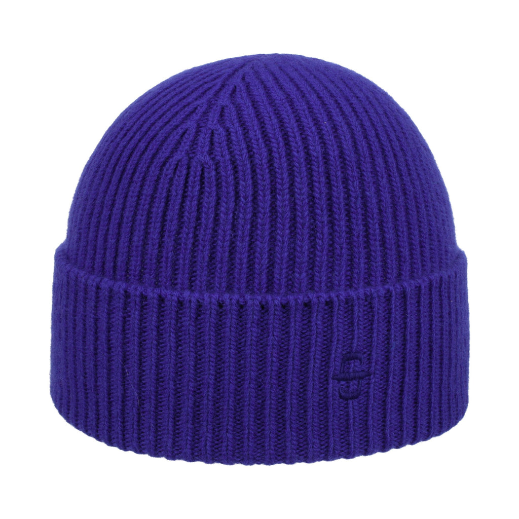 royal-blue