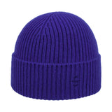 royal-blue