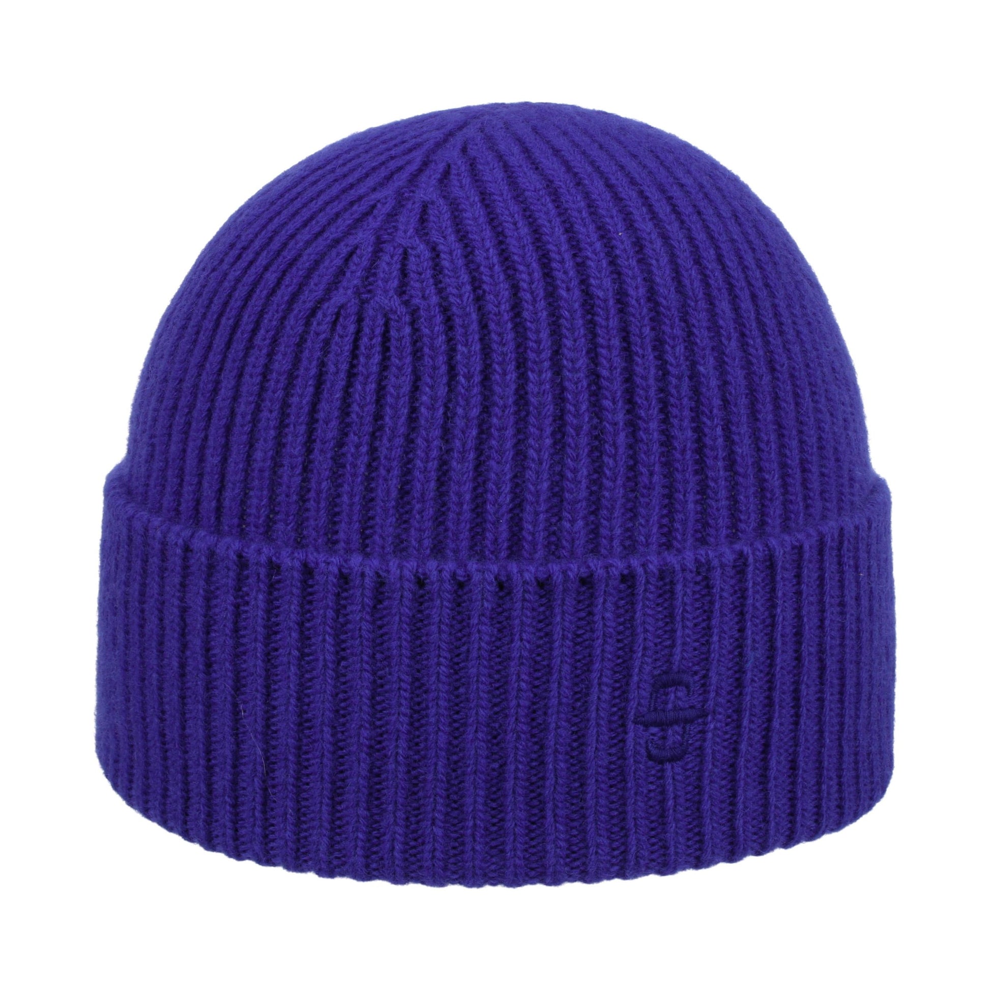 royal-blue