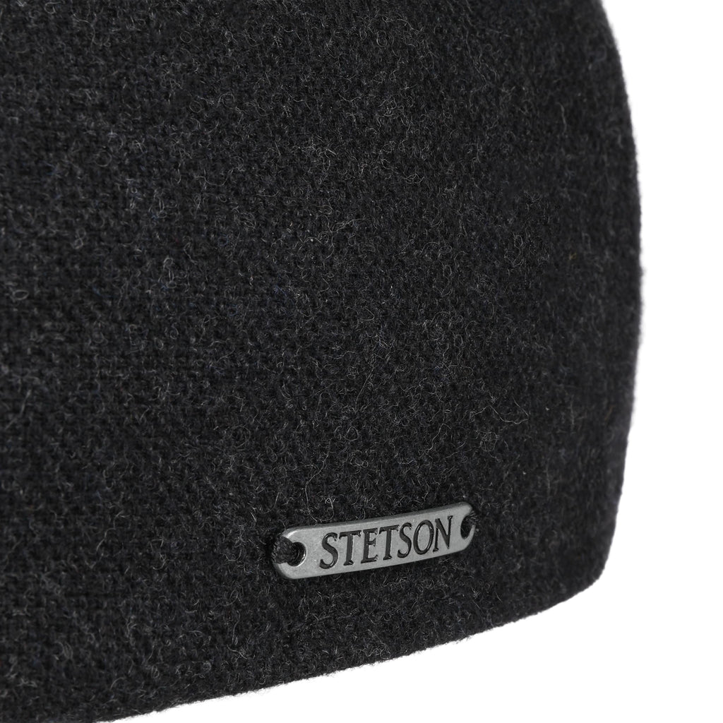 anthracite