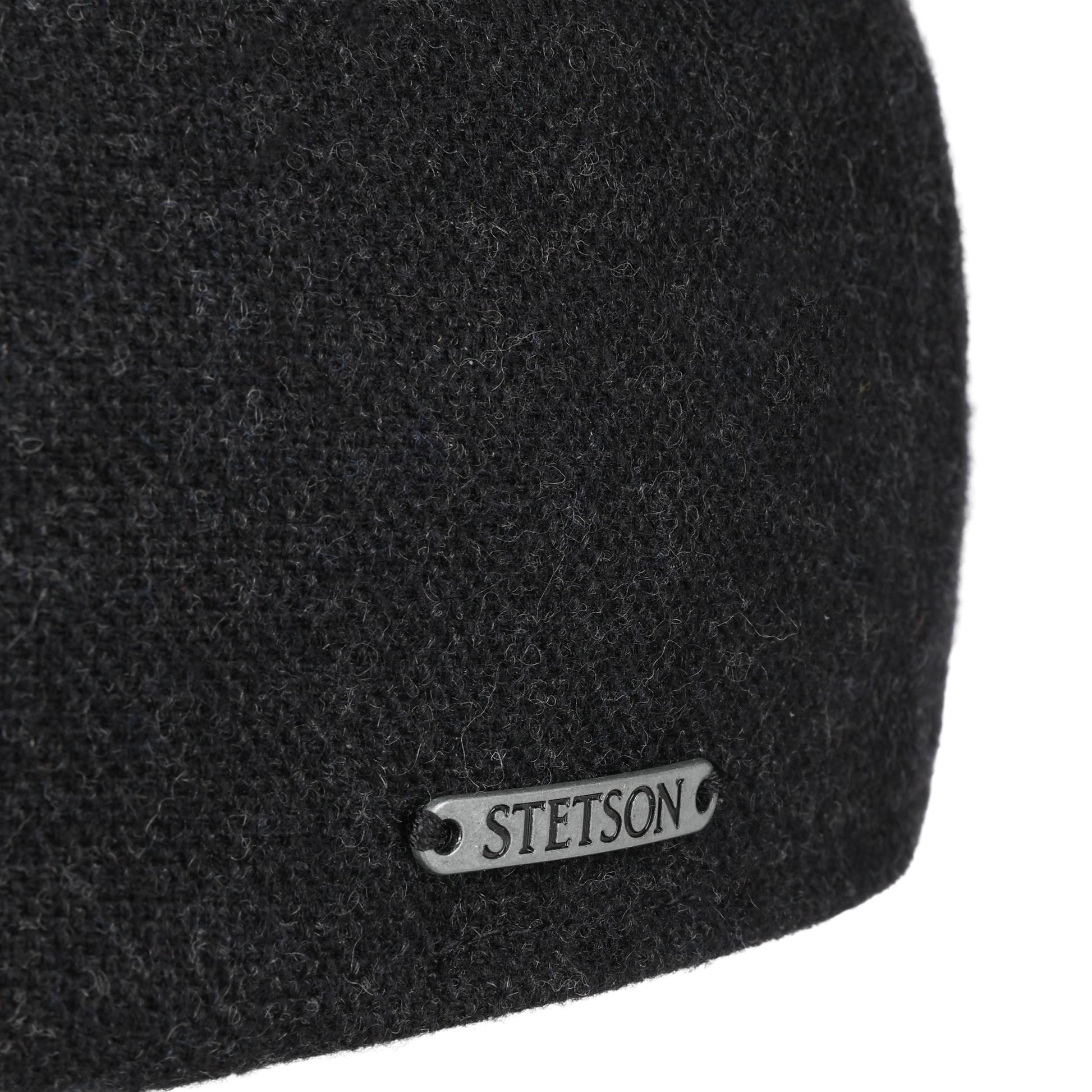 anthracite